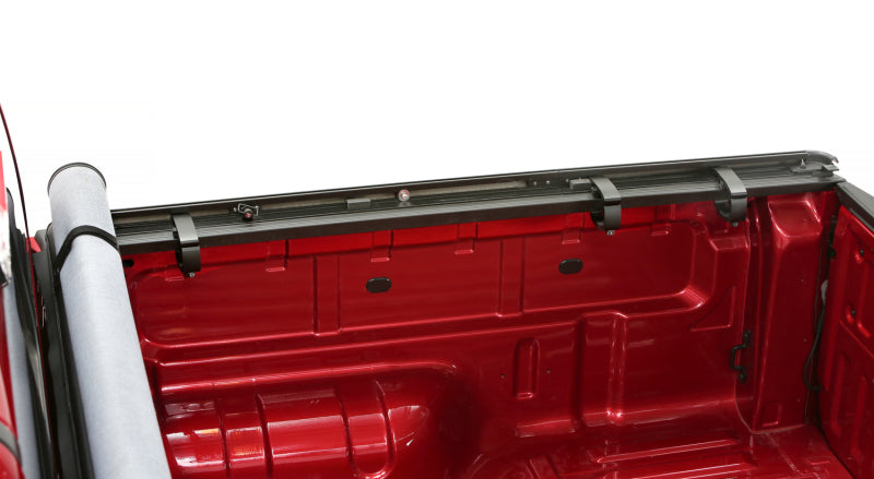 Bestop 19-24 Ford Ranger For 5 Ft Bed Ez-Fold Soft Tonneau Secondary image