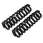 ARB / OME Coil Spring Front Tacoma 06On Hd for offroad truck accessories
