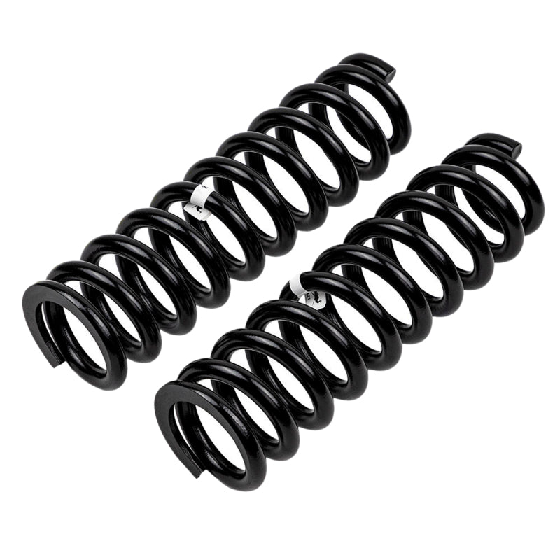 ARB / OME Coil Spring Front Tacoma 06On Hd for offroad truck accessories