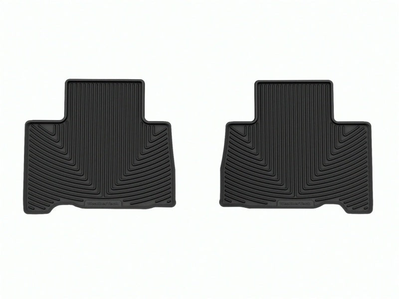 Photo - Primary Main image