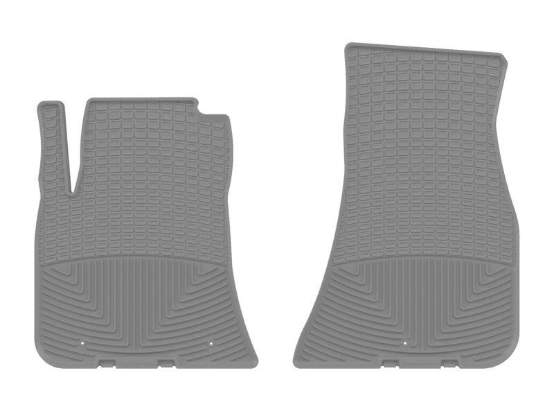 Photo - Primary Main image