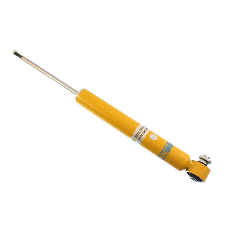 Bilstein B8 2005 Audi A6 Quattro Base Rear 46mm Monotube Shock Absorber Secondary image