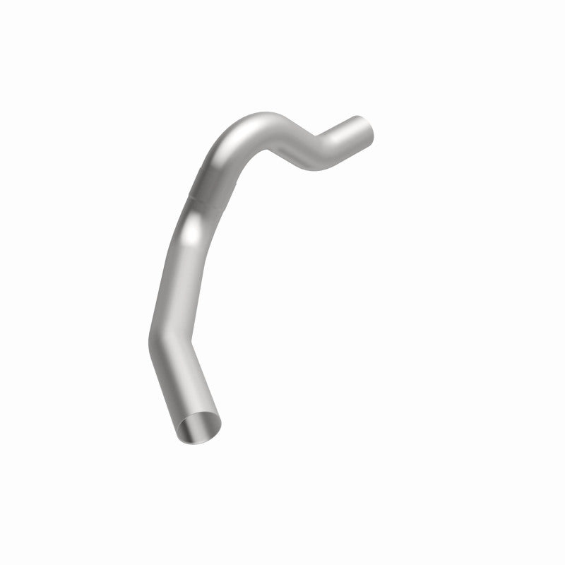 MagnaFlow Univ TP Assy 98-01 Dodge Ram Diesel exhaust part