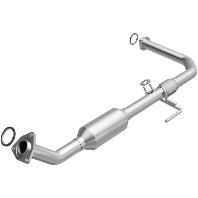 Photo - Primary Main image