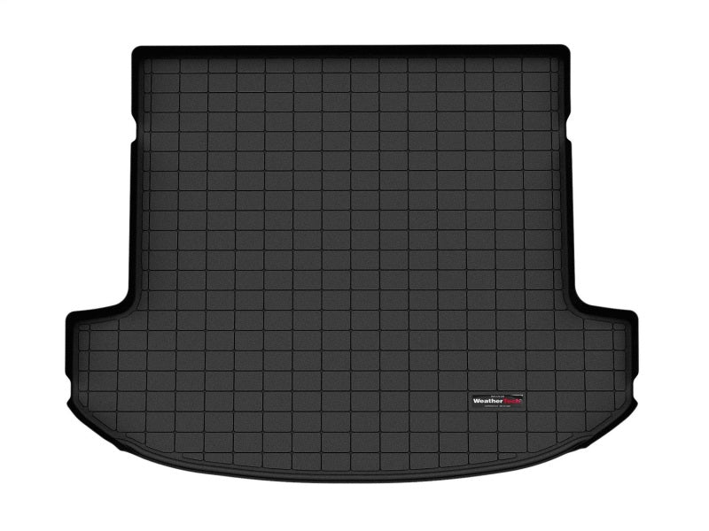 Photo - Primary Main image