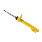 Bilstein B6 14-16 Dodge Ram Promaster 1500/2500/3500 Front Twintube Strut Assembly for offroad performance upgrades