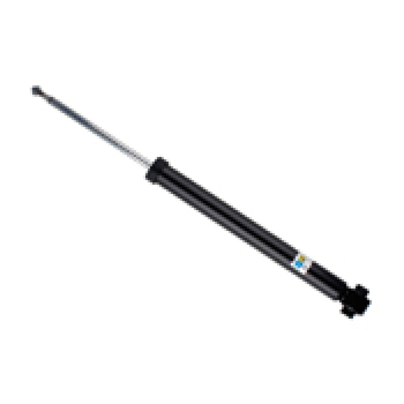 Bilstein 19-21 Audi A6 Quattro B4 OE Replacement Shock Absorber - Rear Secondary image