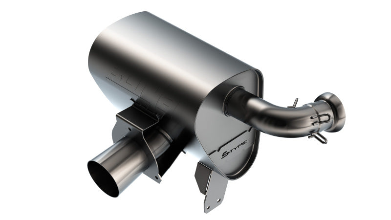 Photo - Primary Main image