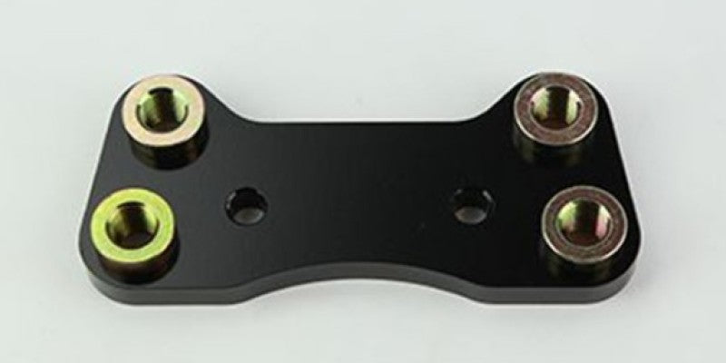 User 1 Main image