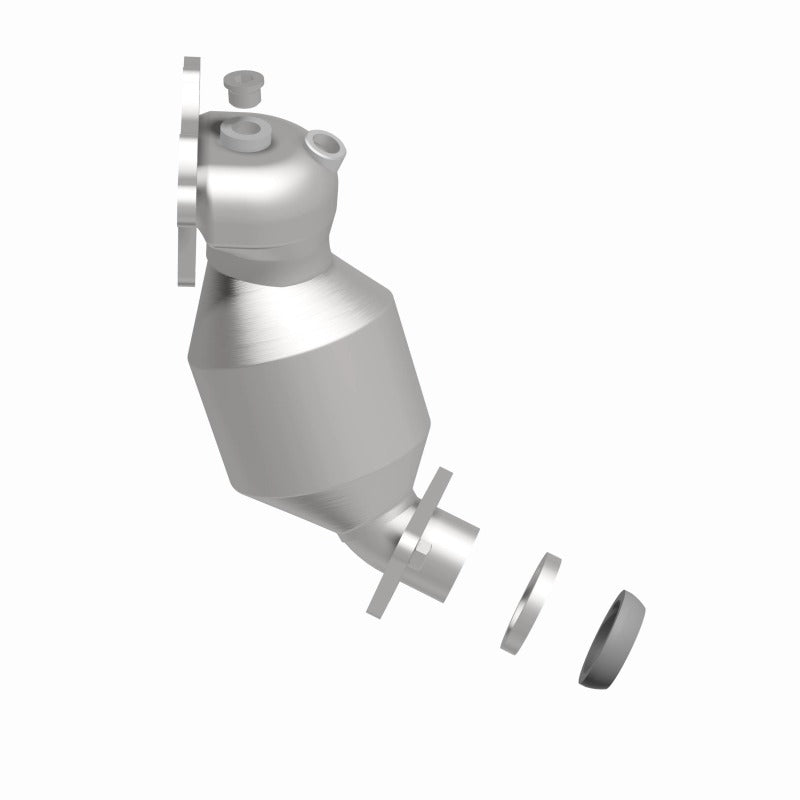 Magnaflow Conv DF 11-14 CR-Z 1.5L Manifold catalytic converter