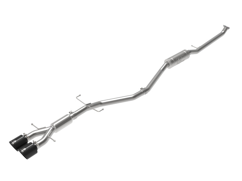 Photo - Primary Main image