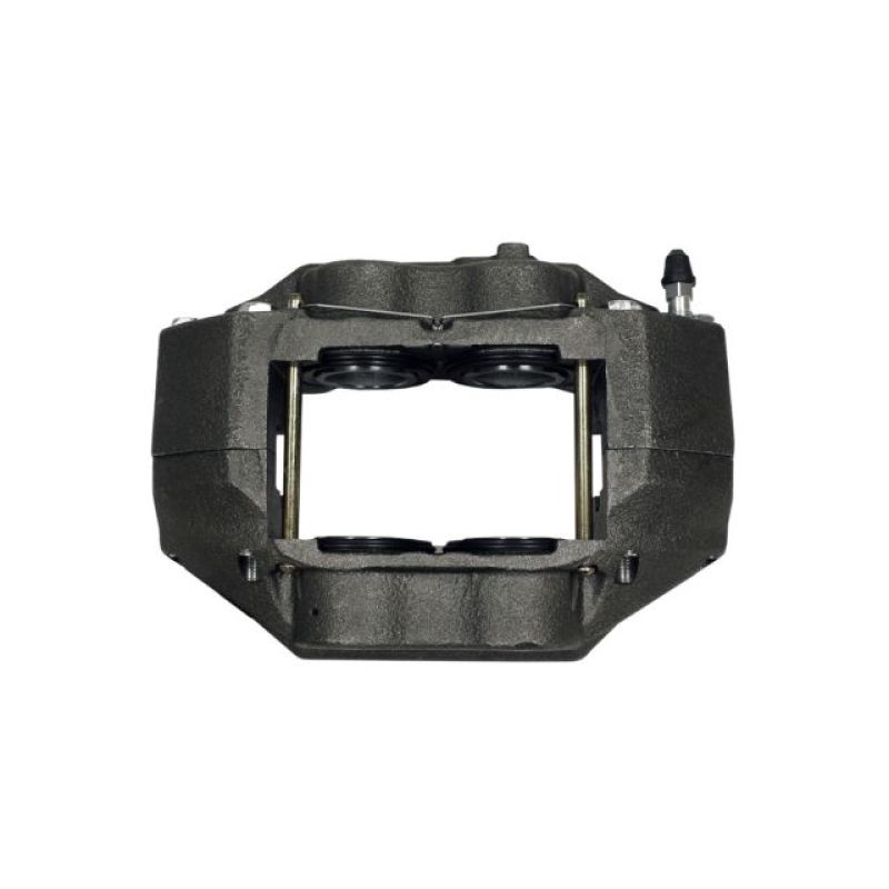 Photo - Primary Main image