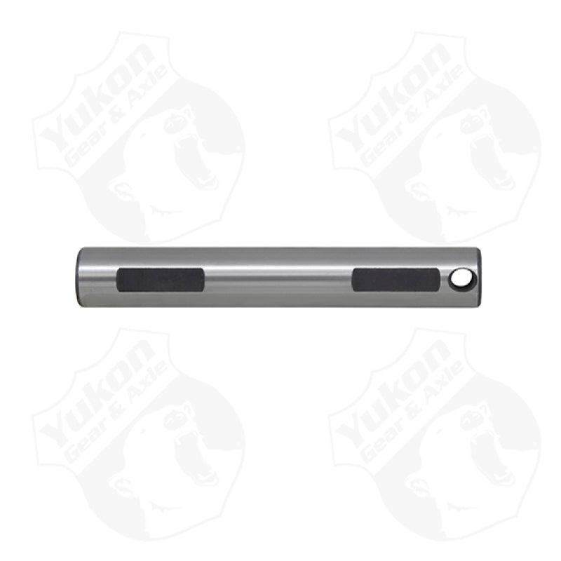 Yukon Gear Chrome Moly Cross Pin Shaft For Mini-Spool For 9in Ford Secondary image