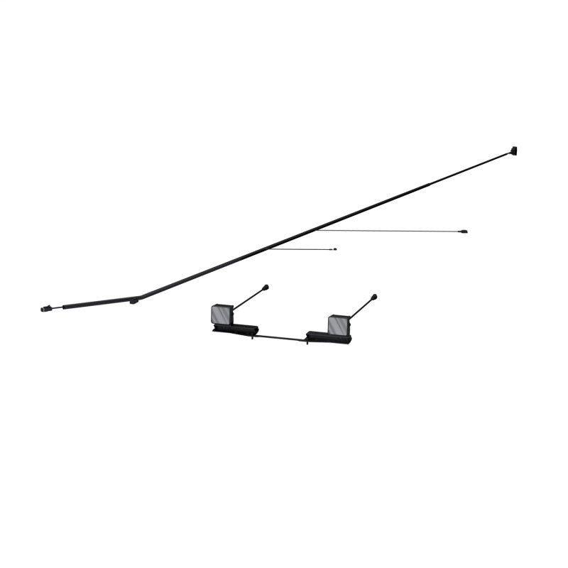 Photo - Primary Main image