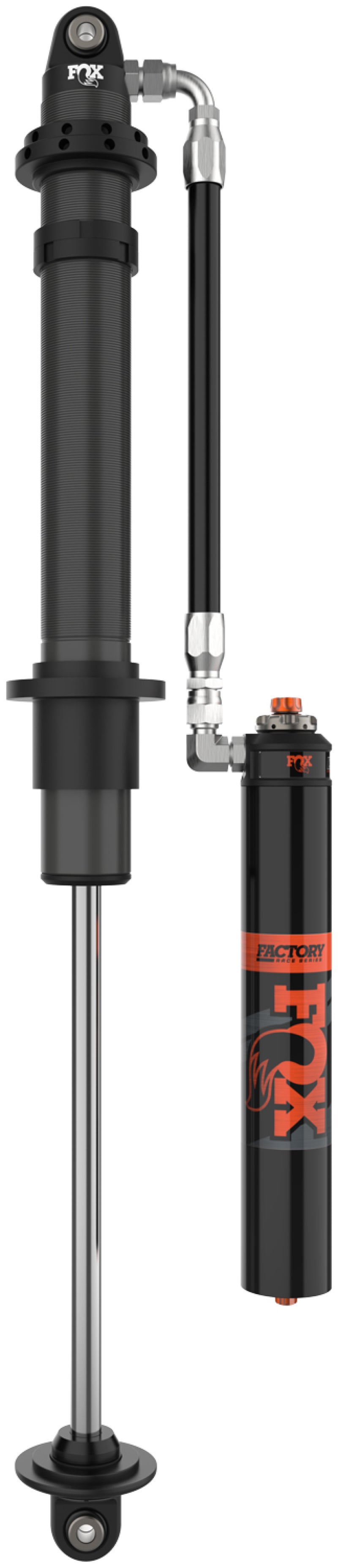 Photo - Primary Main image