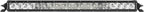 Rigid Industries 20in SR-Series PRO - Spot/Flood Combo LED light bar for offroad lighting and electrical needs.