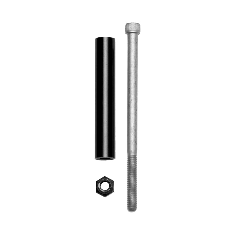 Photo - Primary Main image