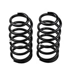 ARB / OME Coil Spring Rear Coil Prado Swb 4/03 Onr - off road parts