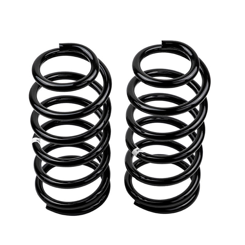 ARB / OME Coil Spring Rear Coil Prado Swb 4/03 Onr - off road parts