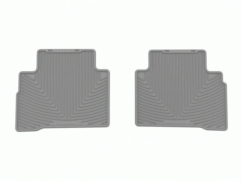Photo - Primary Main image