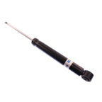 Bilstein B4 2006 Volkswagen Passat 2.0T Rear Twintube Shock Absorber for offroad performance upgrades