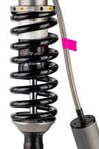 ARB / OME Bp51 Coilover S/N..Prado Kdss 150 Fr Lh for offroad performance upgrades.