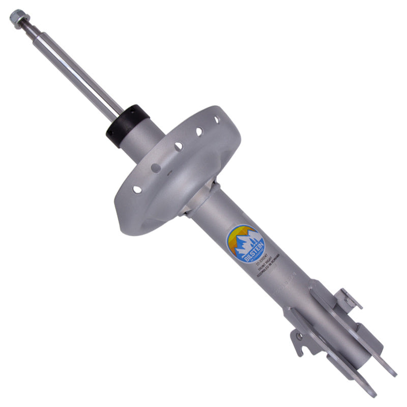Bilstein 09-13 Subaru Forester B8 TerraSport Suspension Kit - 1.5in Front Lift & 1.25in Rear Lift Secondary image