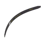 ARB Xl Leaf Cs046Ra/B - offroad leaf springs for suspension upgrades