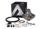 ARB Airlocker 10.5In 30 Spl Ff Gm 14 Bolt S/N offroad parts