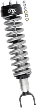 Fox 19+ Ram 1500 4WD 2.0 Performance Series IFP Coilover Shock (Alum) / 0-2in. Lift for offroad performance upgrades