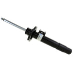 Bilstein B4 12-13 BMW 320i/328i/335i Front Twintube Strut Assembly for offroad performance upgrades