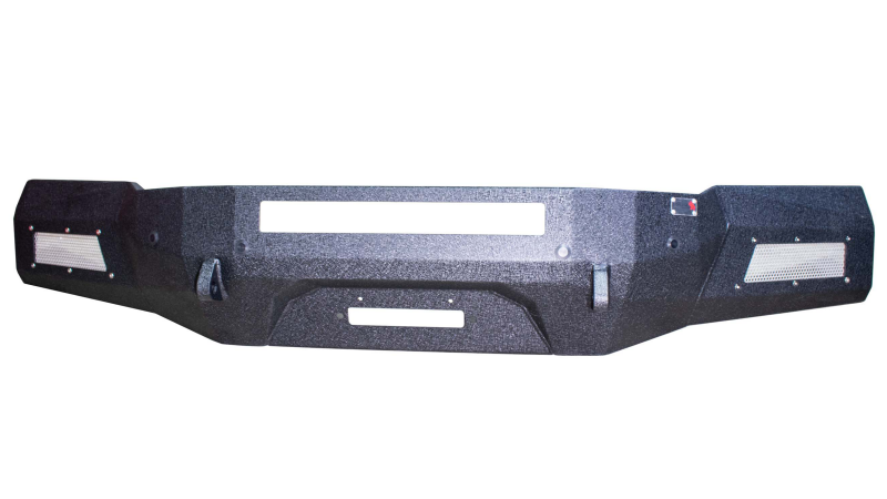 Photo - Primary Main image