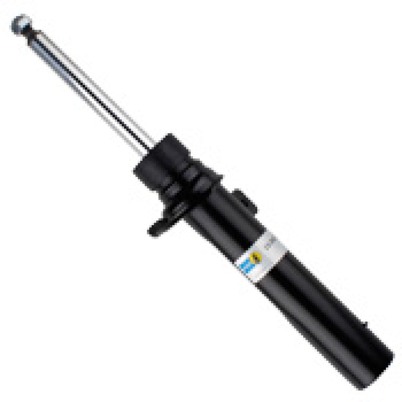 Bilstein B4 OE Replacement 14-20 Mini Cooper (F55) w/ Electronic Susp. Front Right Strut Assembly Secondary image