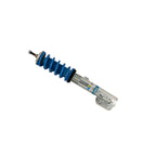 Bilstein B14 (PSS) 12-17 Fiat 500 Suspension Kit for offroad parts