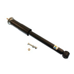 Bilstein B4 1992 Mercedes-Benz 300SD Base Front 36mm Monotube Shock Absorber for suspension lift kits and off road parts