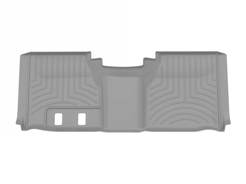 Photo - Primary Main image