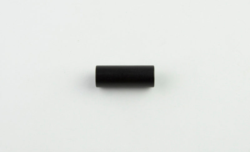 Photo - Primary Main image