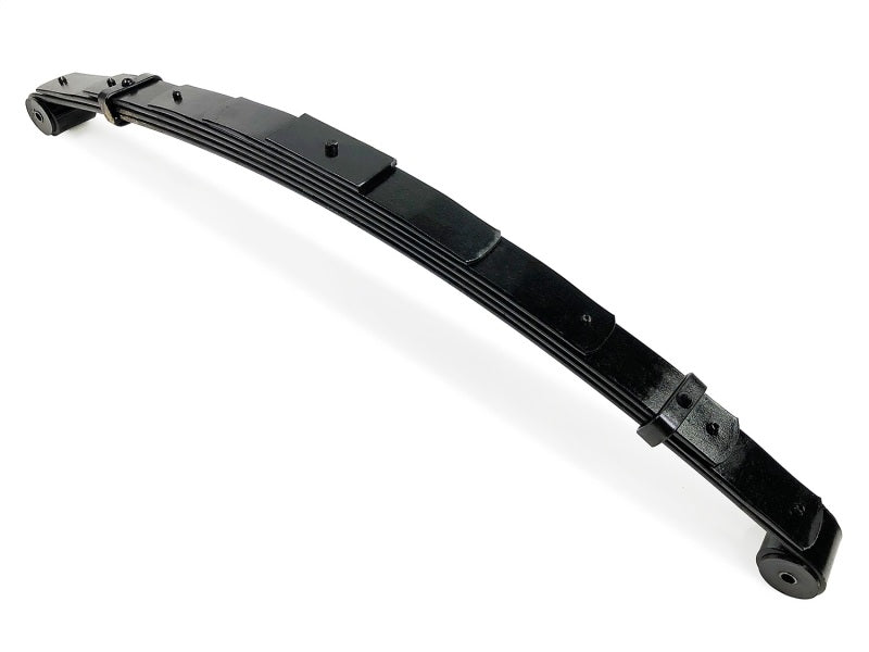 Photo - Primary Main image
