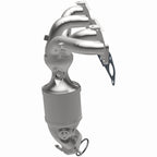 360 Degree Image Set