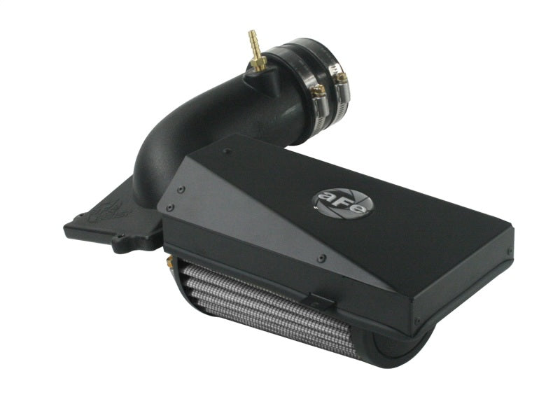 Photo - Primary Main image