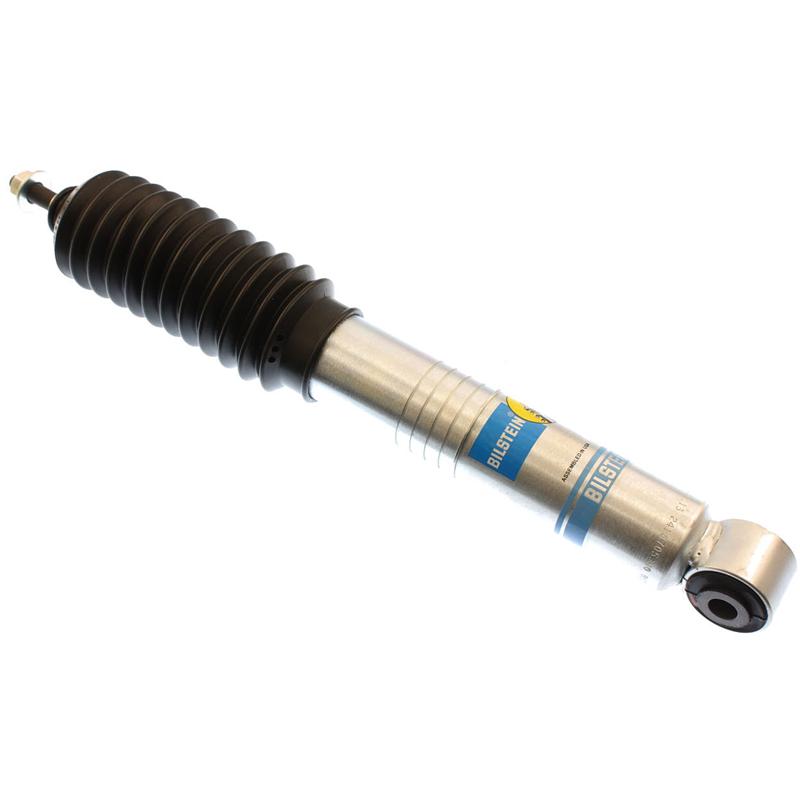 Bilstein 5100 Series 15-16 Ford F-150 Rear 46mm Monotube Shock Absorber Secondary image