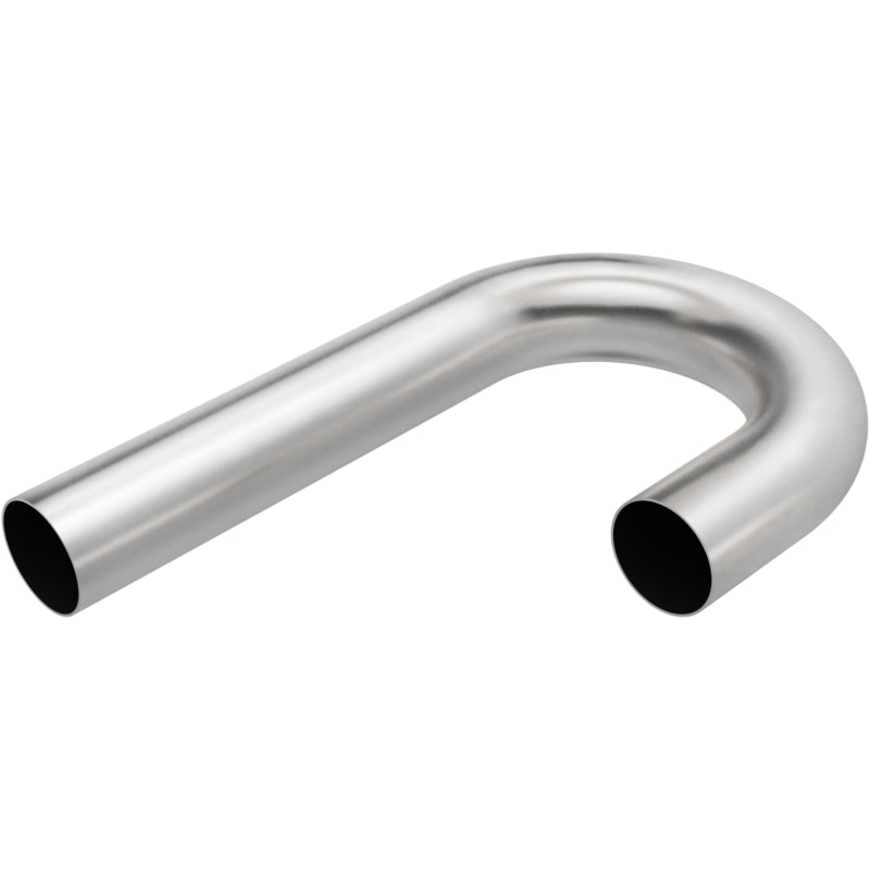 MagnaFlow Smooth Trans 180D 3 SS 10pk 10719 Secondary image
