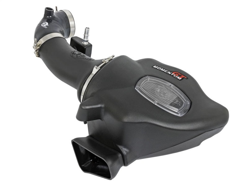 Photo - Primary Main image