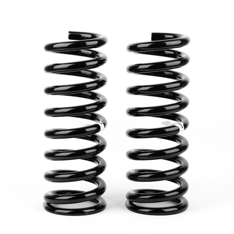 ARB / OME Coil Spring Front Jeep Wh Cherokee for offroad performance upgrades
