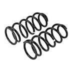 ARB / OME Coil Spring Rear Prado 4/03On for suspension lift kits