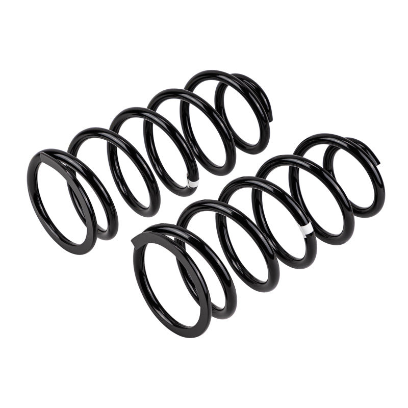 ARB / OME Coil Spring Rear Prado 4/03On for suspension lift kits