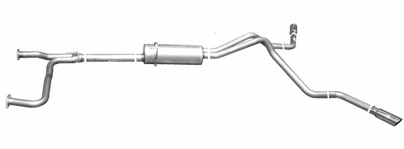 Photo - Primary Main image