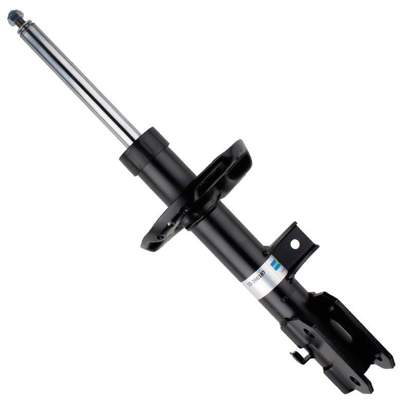 Bilstein B4 OE Replacement 16-20 Hyundai Tucson Front Right Strut Assembly Secondary image