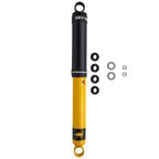 ARB / OME 05-12 Nissan Pathfinder Nitrocharger Plus Shock with accessories