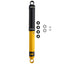ARB / OME 05-12 Nissan Pathfinder Nitrocharger Plus Shock with accessories